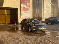 Volkswagen Passat 2012 года за 4 950 000 тг. в Астана