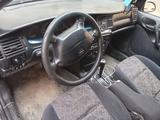 Opel Vectra 1996 года за 1 400 000 тг. в Кызылорда – фото 4