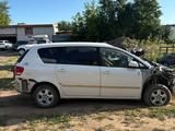 Toyota Ipsum 2002 года за 2 000 000 тг. в Атырау – фото 4