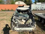 Toyota Ipsum 2002 года за 2 000 000 тг. в Атырау – фото 2