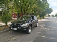 Lexus RX 300 2003 годаfor6 500 000 тг. в Алматы