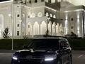 Rental car прокат авто в Шымкент