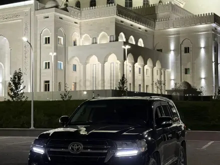 Rental car прокат авто в Шымкент