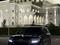 Rental car прокат авто в Шымкент