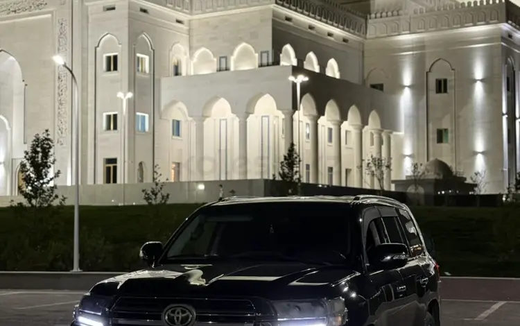 Rental car прокат авто в Шымкент