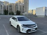 Rental car прокат авто в Шымкент – фото 3
