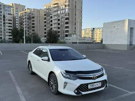 Rental car прокат авто в Шымкент – фото 3