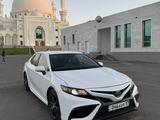 Rental car прокат авто в Шымкент – фото 4