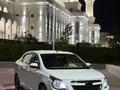 Rental car прокат авто в Шымкент – фото 6