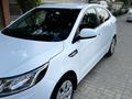 Kia Rio 2014 годаfor6 000 000 тг. в Актобе – фото 4