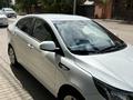 Kia Rio 2014 года за 6 000 000 тг. в Актобе – фото 6