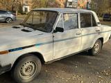 ВАЗ (Lada) 2106 1978 годаfor450 000 тг. в Шемонаиха – фото 3