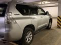 Toyota Land Cruiser Prado 2012 года за 14 800 000 тг. в Алматы – фото 3