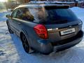 Subaru Outback 2006 годаfor5 000 000 тг. в Астана – фото 16