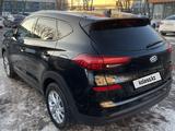 Hyundai Tucson 2019 годаfor10 000 000 тг. в Астана – фото 3