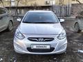 Hyundai Accent 2013 годаfor6 000 000 тг. в Актобе – фото 4