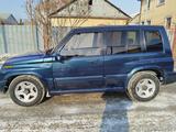 Suzuki Vitara 1995 года за 2 000 000 тг. в Алматы – фото 3