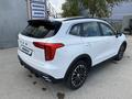 Haval Jolion 2024 годаүшін9 500 000 тг. в Атырау – фото 6