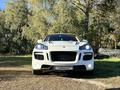 Porsche Cayenne 2008 годаүшін10 000 000 тг. в Астана – фото 20