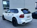 Porsche Cayenne 2008 годаүшін10 000 000 тг. в Астана