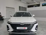 Chery Arrizo 8 Premium 2025 года за 10 990 000 тг. в Талдыкорган