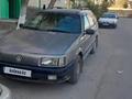 Volkswagen Passat 1991 года за 750 000 тг. в Сатпаев – фото 2