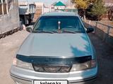 Daewoo Nexia 2006 годаүшін1 200 000 тг. в Усть-Каменогорск – фото 5