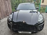 Porsche Macan 2015 года за 18 000 000 тг. в Караганда – фото 2