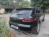Porsche Macan 2015 года за 18 000 000 тг. в Караганда – фото 4