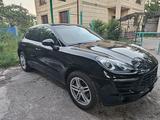 Porsche Macan 2015 года за 18 000 000 тг. в Караганда – фото 3