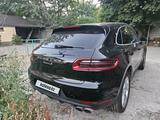 Porsche Macan 2015 года за 18 000 000 тг. в Караганда – фото 5