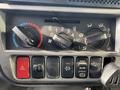 Hino  Series 300 (Dutro) 2018 года за 13 500 000 тг. в Атырау – фото 13