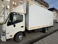 Hino  Series 300 (Dutro) 2018 года за 13 500 000 тг. в Атырау – фото 16