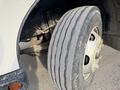 Hino  Series 300 (Dutro) 2018 года за 13 500 000 тг. в Атырау – фото 14