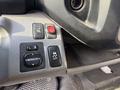 Hino  Series 300 (Dutro) 2018 года за 13 500 000 тг. в Атырау – фото 15