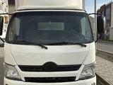 Hino  Series 300 (Dutro) 2018 года за 16 500 000 тг. в Атырау