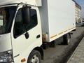 Hino  Series 300 (Dutro) 2018 года за 13 500 000 тг. в Атырау – фото 2