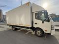 Hino  Series 300 (Dutro) 2018 года за 13 500 000 тг. в Атырау – фото 7