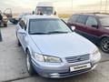 Toyota Camry 1996 года за 3 500 000 тг. в Алматы – фото 8