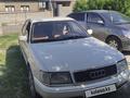 Audi 100 1993 годаүшін1 700 000 тг. в Шымкент – фото 2