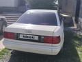 Audi 100 1993 годаүшін1 700 000 тг. в Шымкент – фото 8