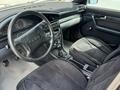 Audi 100 1993 годаүшін1 600 000 тг. в Астана – фото 7