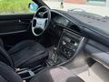 Audi 100 1993 годаүшін1 600 000 тг. в Астана – фото 8