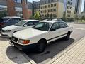 Audi 100 1993 годаүшін1 600 000 тг. в Астана – фото 2