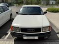Audi 100 1993 годаүшін1 600 000 тг. в Астана