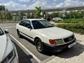 Audi 100 1993 годаүшін1 600 000 тг. в Астана – фото 4