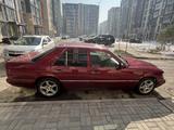 Mercedes-Benz E 220 1994 годаfor2 200 000 тг. в Алматы – фото 4