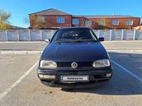 Volkswagen Golf 1994 года за 1 400 000 тг. в Павлодар