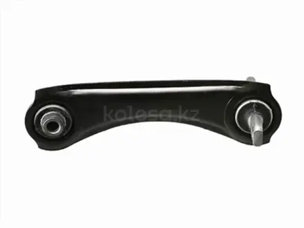Рычаг подвески за 8 650 тг. в Караганда