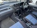 Toyota RAV4 1994 годаfor2 699 999 тг. в Алматы – фото 4